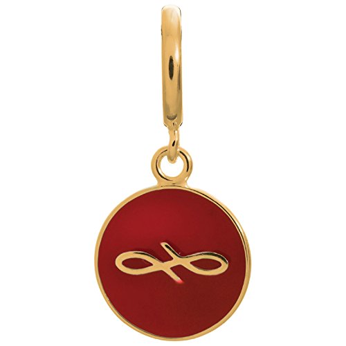 Endless Jewelry 53345-9 Endless Jewelry 53345-9