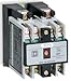 SCHNEIDER ELECTRIC 8501XMO40V02Y414 20 Amp 600 VAC Nema Master Relayplus Options