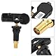 Freemont Reifendrucksensor - Reifendrucksensor - 2013 5.7 Liter Knock Sensor 2014 Für 433Mhz 56029398Ab Auto Tpms Reifendrucküberwachungssystem Sensor Für 433Mhz 56029398Ab