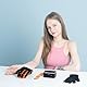 JBMBHC Rehabilitation Roboter Handschuhe für Schlaganfall Erholung Finger Hand Exerciser Ausrüstung Hand Funktion Rehabilitation Handschuh