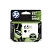 Produktbild HP DESKJET 3720 #65XL HI BLACK INK, 300 yield