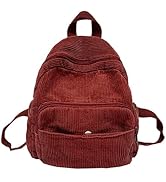 Small manufacture image 12