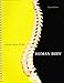 A BRIEF ATLAS OF THE HUMAN BODY - SECOND EDITION