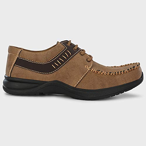 Image of Centrino mens S5533 Hiking Shoes
