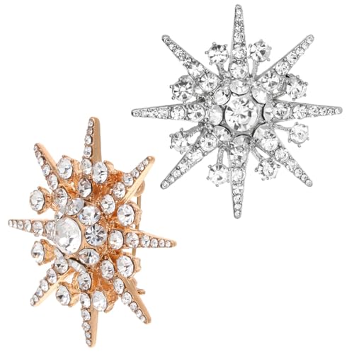 OKUMEYR 2 NX^CXg[ fB[XRT[Wu[` ό`h~ VvfUC  p[eB[pԃs