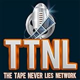 TTNL Network
