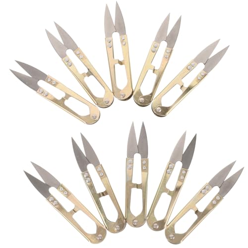 DRESSOOS ٖDp^͂10Zbg U^XvO݌v̋؂hJpjbp[ DIYNtg LeBOp