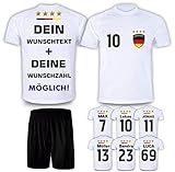 dfb deutschland niederlande 2019 T-Shirt Design & Druck Foto-Geschenke &Top Weihnachtsgeschenke 2020 2021