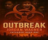 Outbreak (Pathogen)