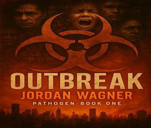 Outbreak (Pathogen)
