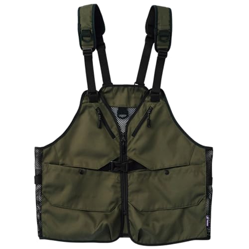 [EVERSOUL] Lv AEghA Y xXg  tFX tBbVOxXg K[fjO J} |Pbg A[~[xXg Jo bV J[L LTCY