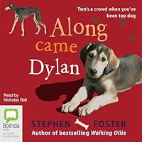 Along Came Dylan