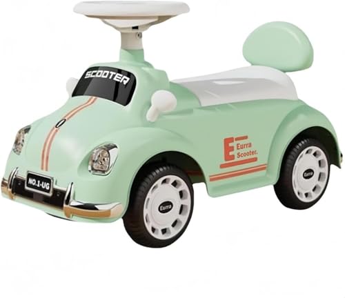 ZHZ ��p�ߋ� ���g���J�[ �N���V�b�N�J�[ �q�� ������ ��蕨 �� �������� �̂���̌y�� ���O �O�V�� �敨�ߋ� ������ �o�����X���o �c�� �L�b�Y �j�̎q ���̎q �a���� �v���[���g1-6�� (�O���[���ł�)