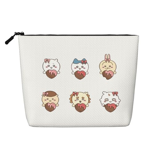 σ|[`  CN|[` RX|[` e y fB[X Y  lp σobO  z RCP[X @\ [obO sObY [ ʗp o s p lC v[g