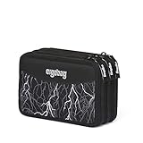 ergobag