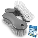 TDBS The Dustpan and Brush Store