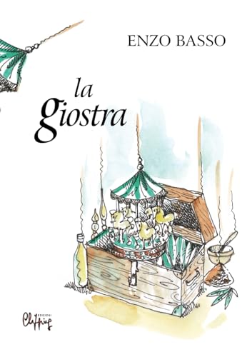  La Giostra