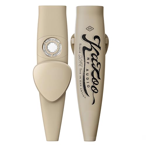 SARATASU �J�Y�[ ���F�̐؂�ւ����\ �C���z�� �Ɠ��� �U���� �̗p �z�C�b�X�� �@�� �o���h�E�p�[�e�B�[���t ���ׂĂ̔N��w�̂��߂̊y��M�t�g �Ǌy�� ���t�y��i�V�����p���S�[���h�j