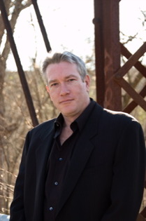 Amazon.com: Thomas Pendleton: books, biography, latest update