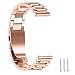 Imagen de SUNDAREE Compatible con Correa Samsung Galaxy Watch 42MM