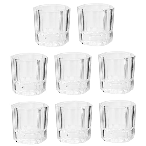 NULYLU p`KX}jLAJbv lCA[gpye }jLA~LVOJbv lCc[ p 8Zbg