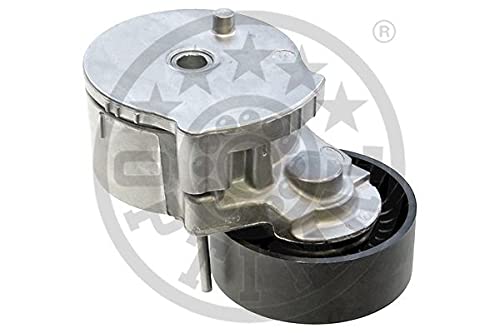 Optimal 0-N2046 Brazo tensor, correa trapecial poli V