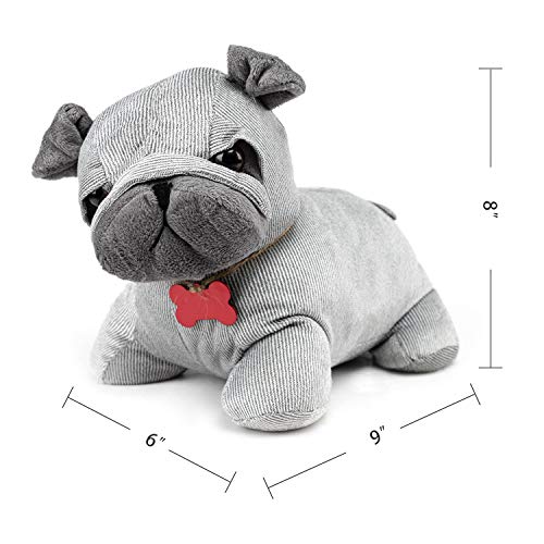 Cute Dog Door Stopper,Falidi Animal Decorative Door Stop For Home And Office Floor Decor #TOP1