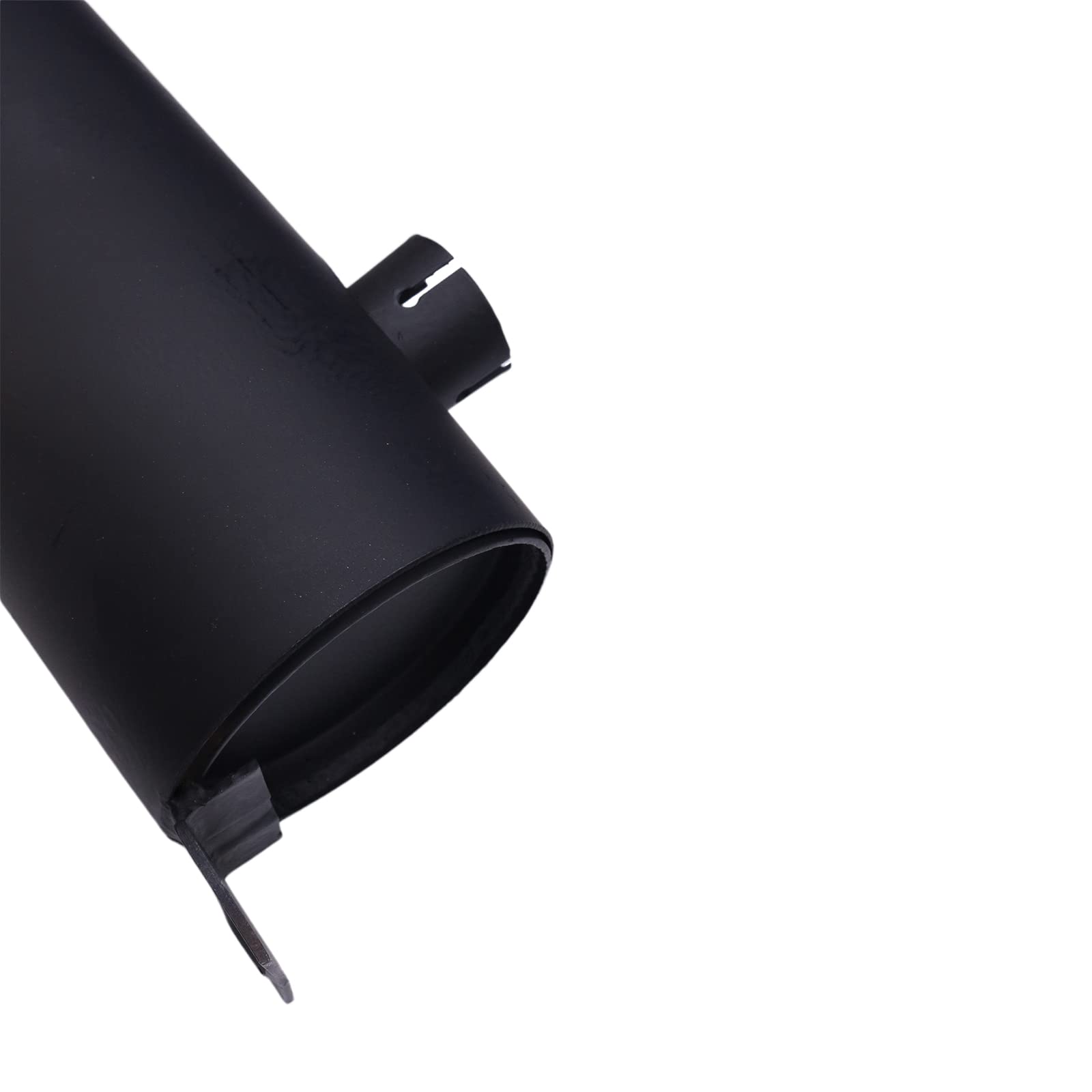 Amazon.com: HVACSTAR Muffler & Exhaust Pipe 7137824 7137825 