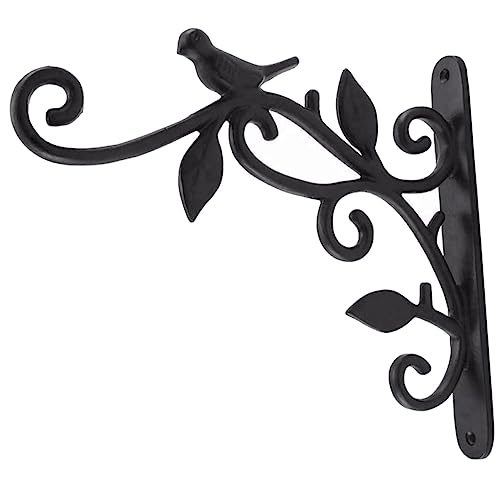 Zynphancer V[ACAEH[tbN ubN ? Ap݂艺uPbg OΉ A^ݒu