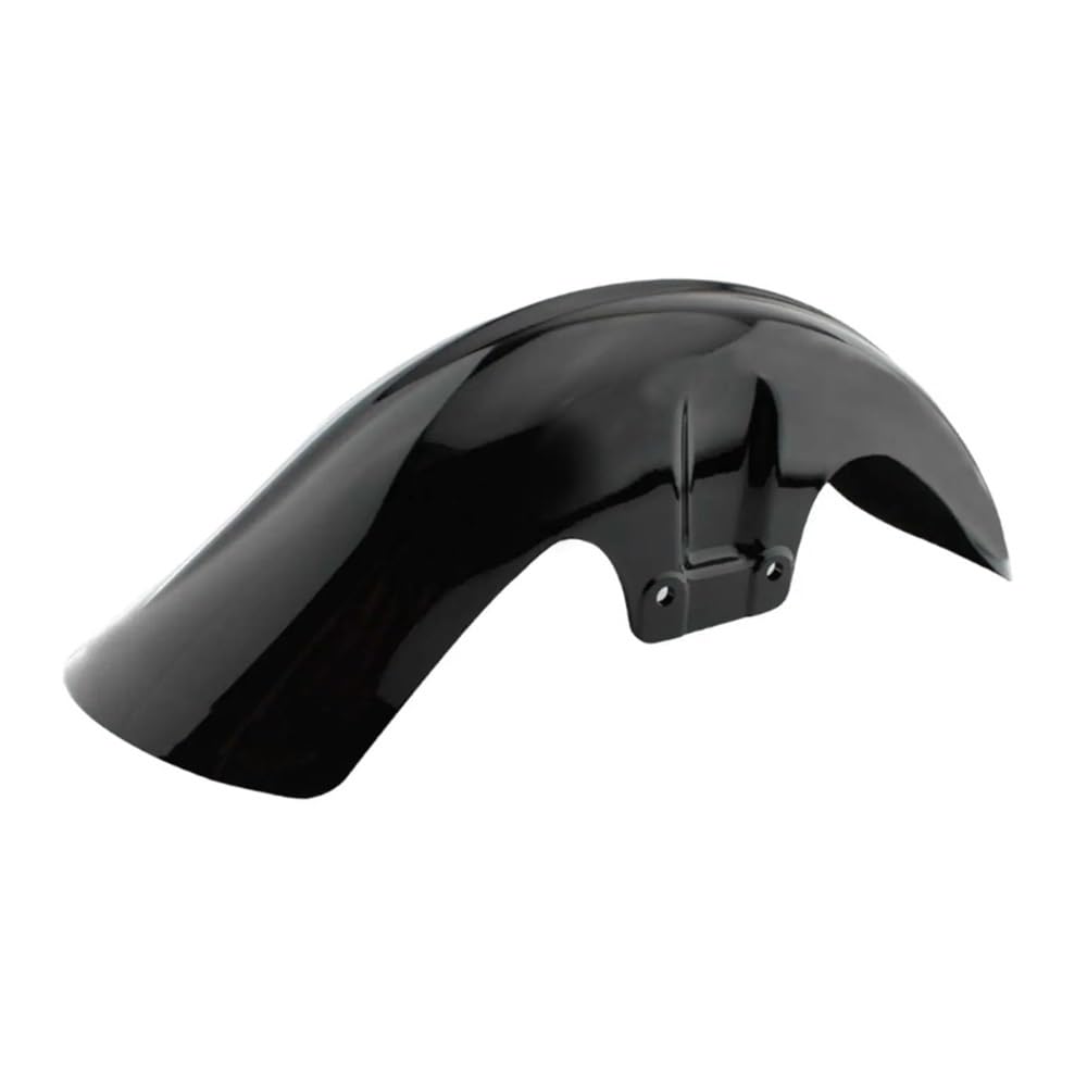 Garde-boue roue avant moto accessoire rechange protection R18 Classic 2021 - 8