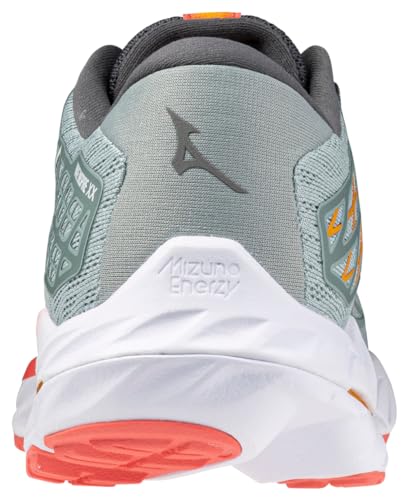 Image of Mizuno Women's Women's Wave Inspire 20