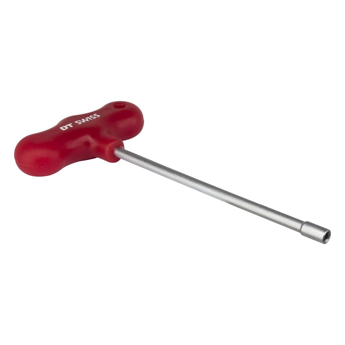 DT Swiss Proline Nipple Wrench for Hidden Square Nipples