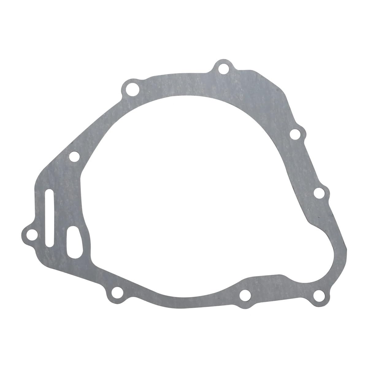 Joint de couvercle de démarreur magnétique DR250 carter moteur