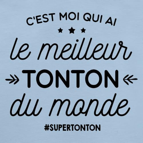 Body manches longues bébé bio Spreadshirt coton naturel nourrisson