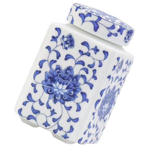 FESTFENDS ���g���X�^�C�����퓩�풃�� �@���l�p�`���W�t�� ���@�\�e�B�[�X�g���[�W�z���_�[ �ƒ�p�H�i�ۑ��e�� �L�b�`���������[�p