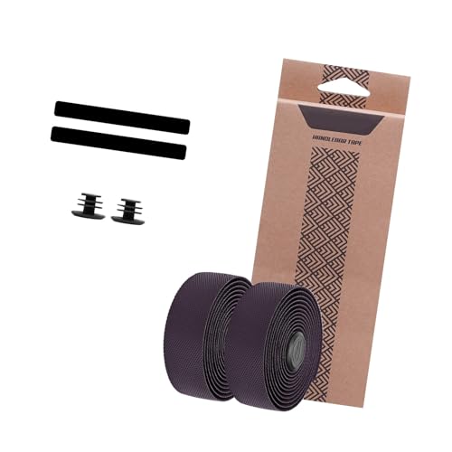 TCNOnho[Obve[v~ߕ\ʑϏՌpbhȒPȎtŐAKȊ~ߎ]ԃnho[e[v