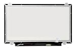 Laptop Replacement Screens Lcd