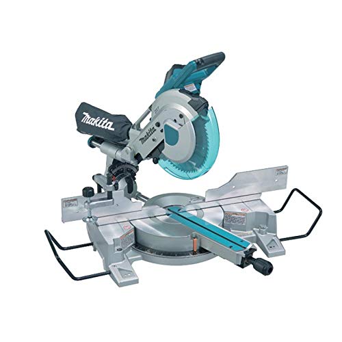 Makita LS1016L 10