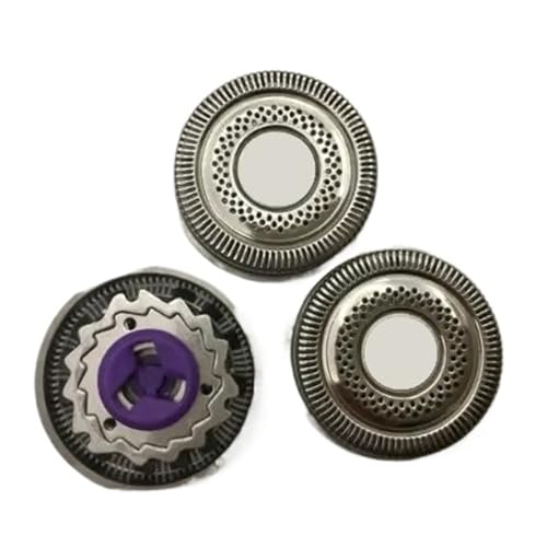 SH91 wbh Sh91/51 Sh91/52 S9000 J~\nwbh 3AtBbvXVF[o[ SP9863 SP9880 SP9862 SP9861 SP9820 Ή