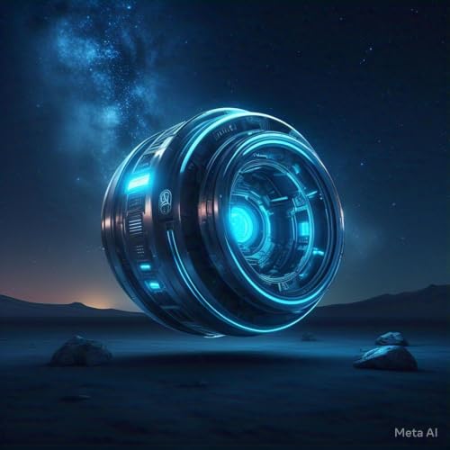 Sonic Time Machine cover art