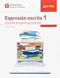 Editorial Vicens Vives