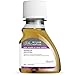 Winsor & Newton Artisan Water Mixable Mediums Linseed Oil, 75ml