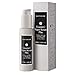 Vitamin C Super Serum Plus, Anti Aging Anti-Wrinkle Facial Serum with Vitamin C, Retinol, Hyaluronic Acid, Niacinamide & Salicylic Acid - 1 fl oz
