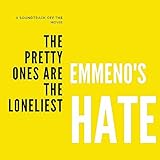 Photo Gallery emmeno s hate