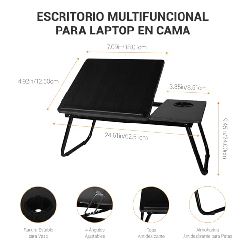 Estaciones de Trabajo para Computadora,248, encuentra mesa de trabajo para laptop