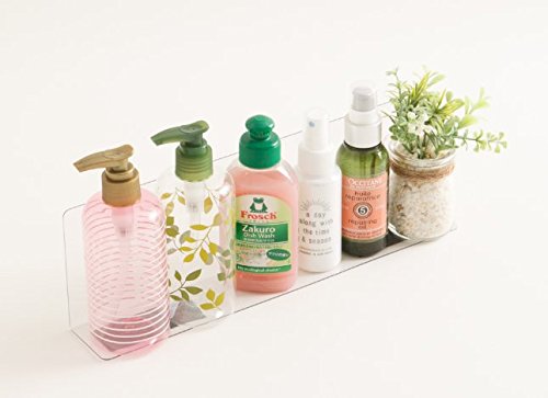 ؃vX`bNX rd؂}Olbgt D270^Cv 1pbNiROj