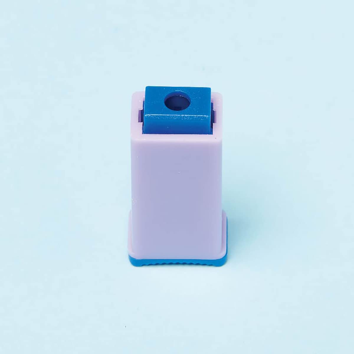 Medline - Lancetas de seguridad (28 g x 1,8 mm, 200 unidades)