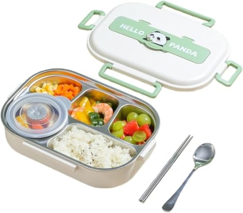 ZMBJ ٓ e `{bNX ٓܕt Ht  Xv[ 304XeX  Rh~ ۉ Hiۑe He d؂ dqWΉ w T[} gѕٓ ʋΒʊw ^ Lv sNjbN (p_ 