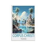 Perfekte Anti-Verletzungsgarantie: Das Hauptbild unserer Produkte trägt das Wasserzeichen 