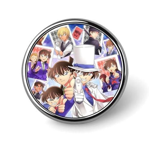 sobW TRi Lbh u[` ys ~^ tH[}  ANZT[ Ǝ   w a LO ȒPt lC  킢 v[g 蕨 Mtg